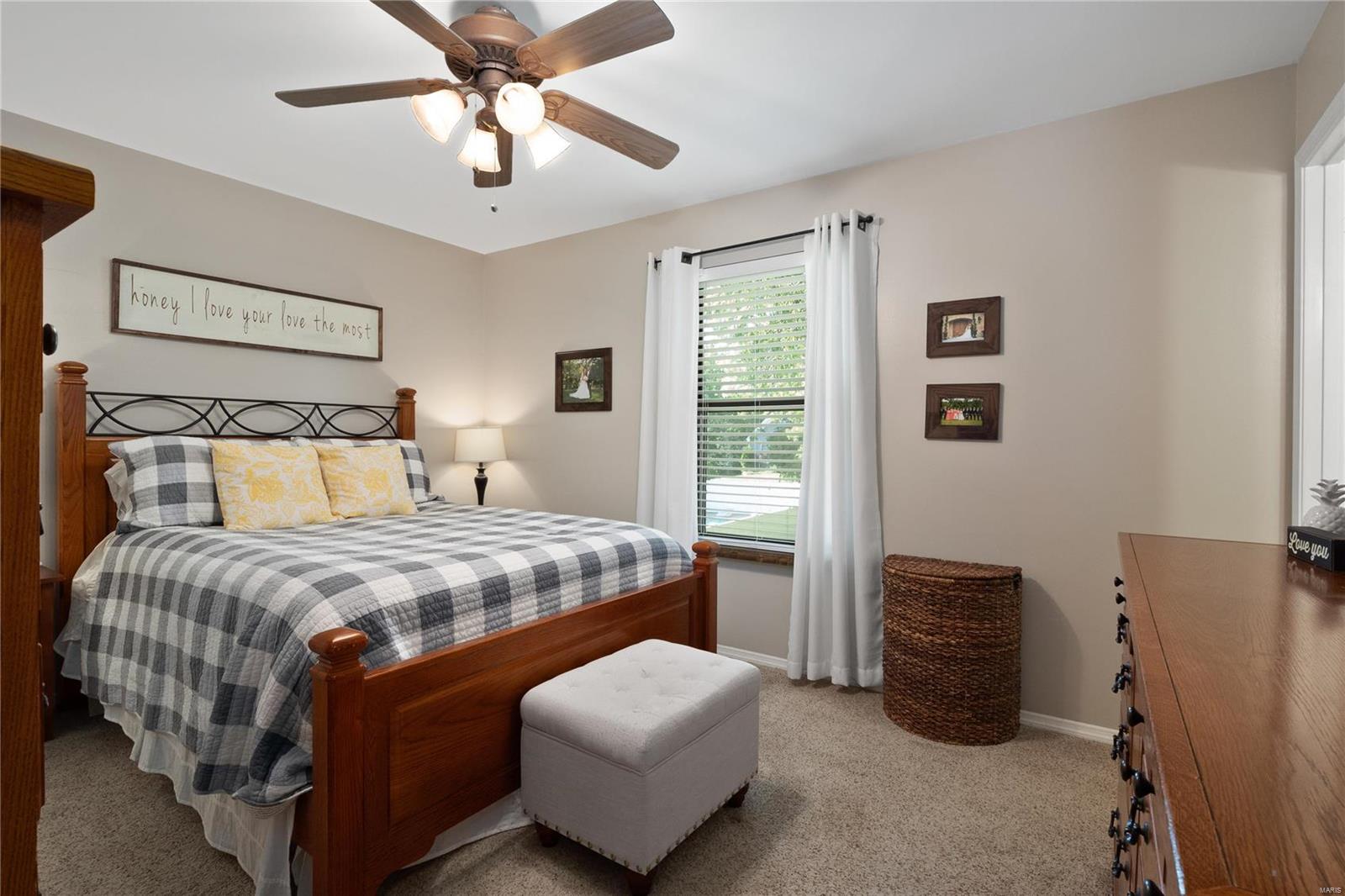 443 Talbert Court Ballwin, MO 63021 - Photo 12 of 25 Gallery Image 12