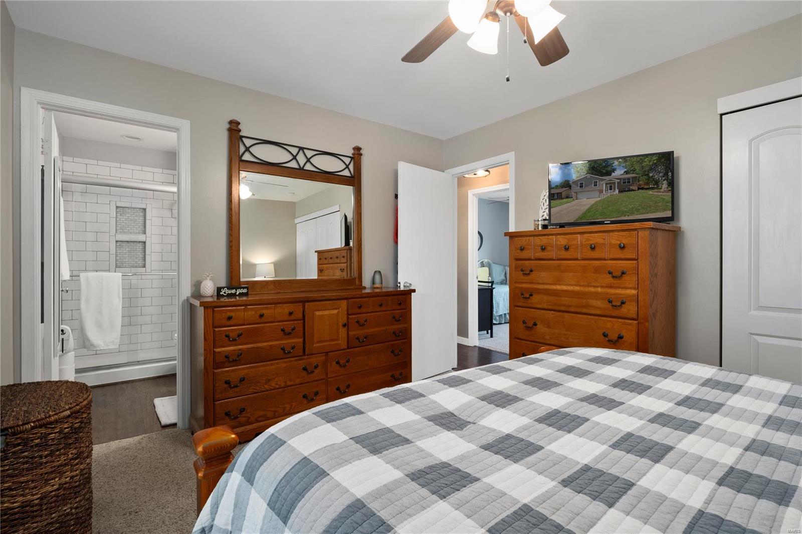 443 Talbert Court Ballwin, MO 63021 - Photo 13 of 25 Gallery Image 13