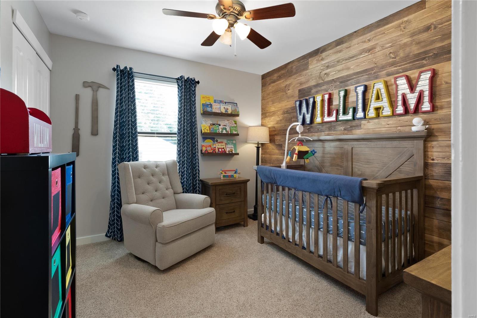 443 Talbert Court Ballwin, MO 63021 - Photo 15 of 25 Gallery Image 15