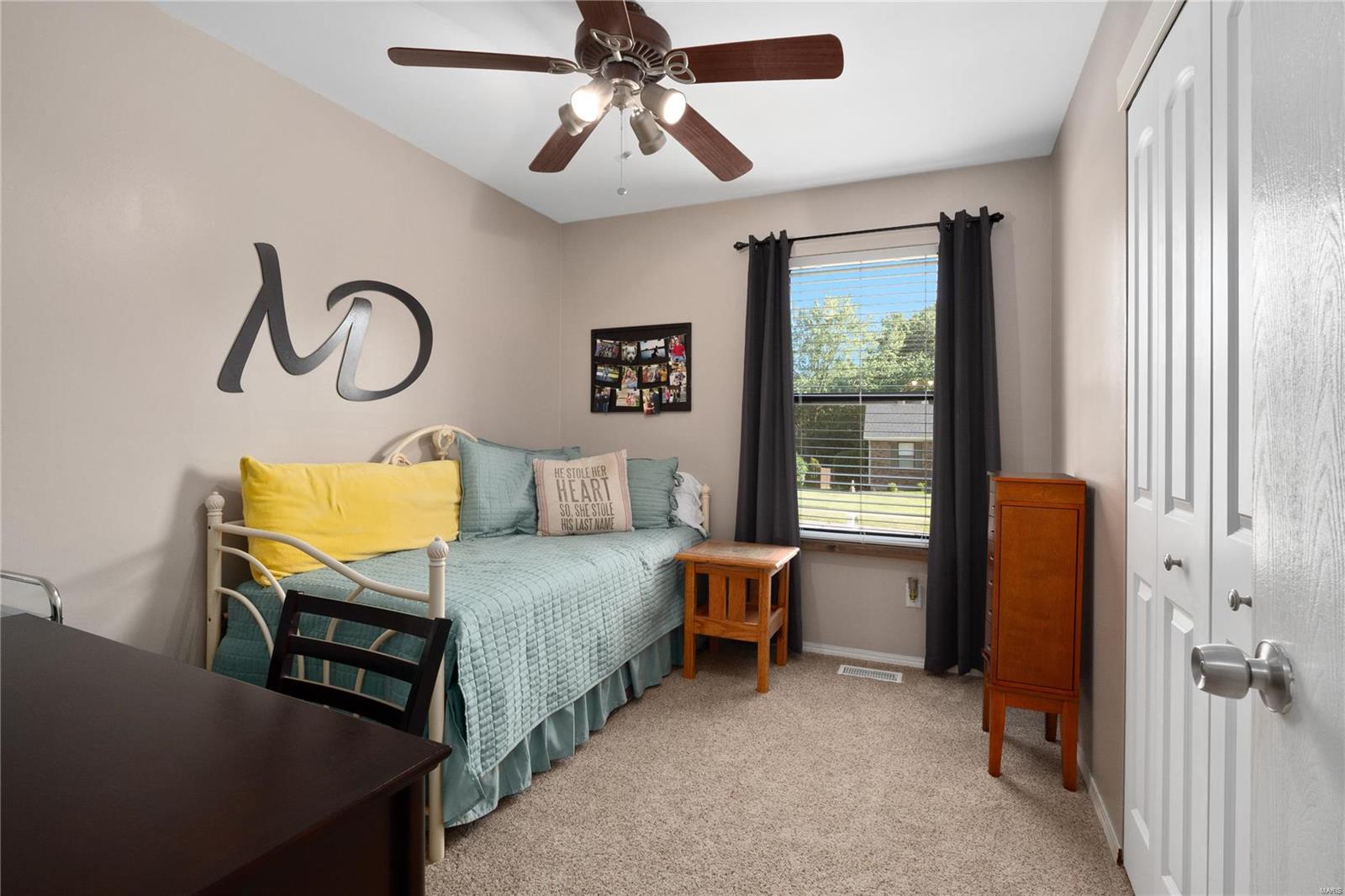 443 Talbert Court Ballwin, MO 63021 - Photo 16 of 25 Gallery Image 16