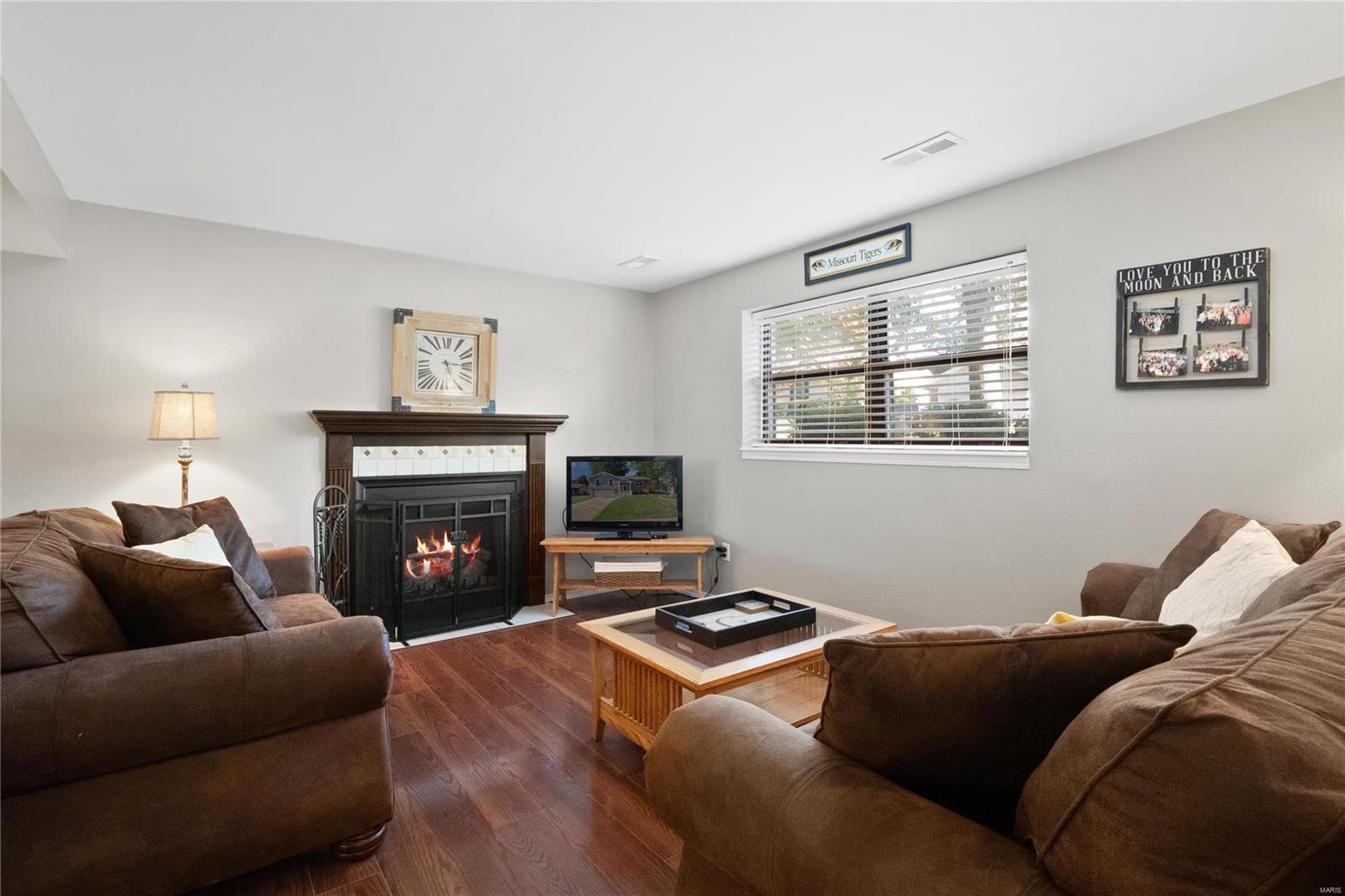 443 Talbert Court Ballwin, MO 63021 - Photo 19 of 25 Gallery Image 19