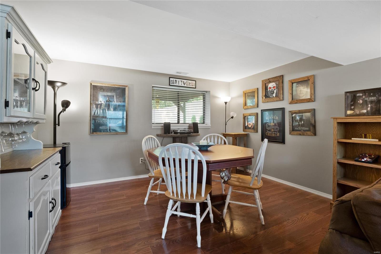 443 Talbert Court Ballwin, MO 63021 - Photo 20 of 25 Gallery Image 20