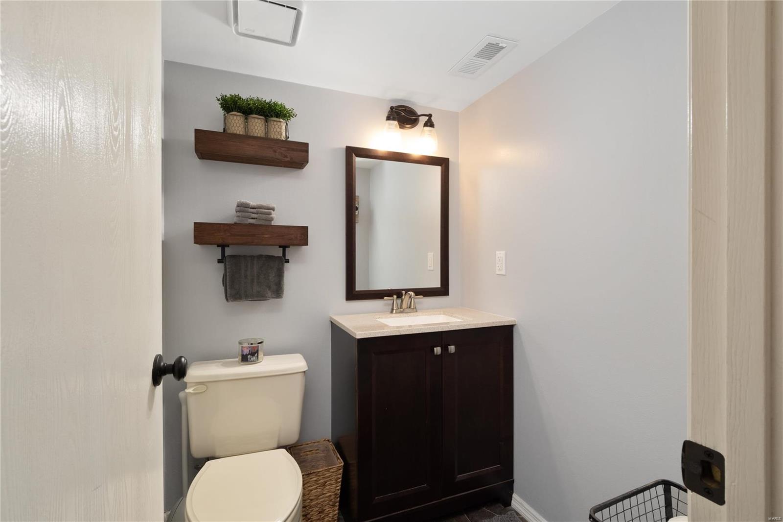 443 Talbert Court Ballwin, MO 63021 - Photo 21 of 25 Gallery Image 21