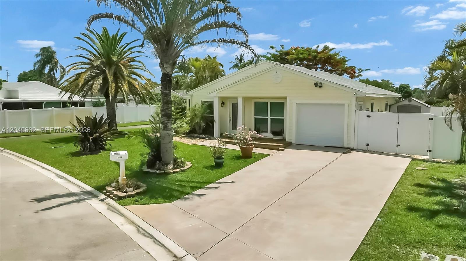 23384 Shetland Run Boca Raton, FL 33433 - Photo 38 of 49