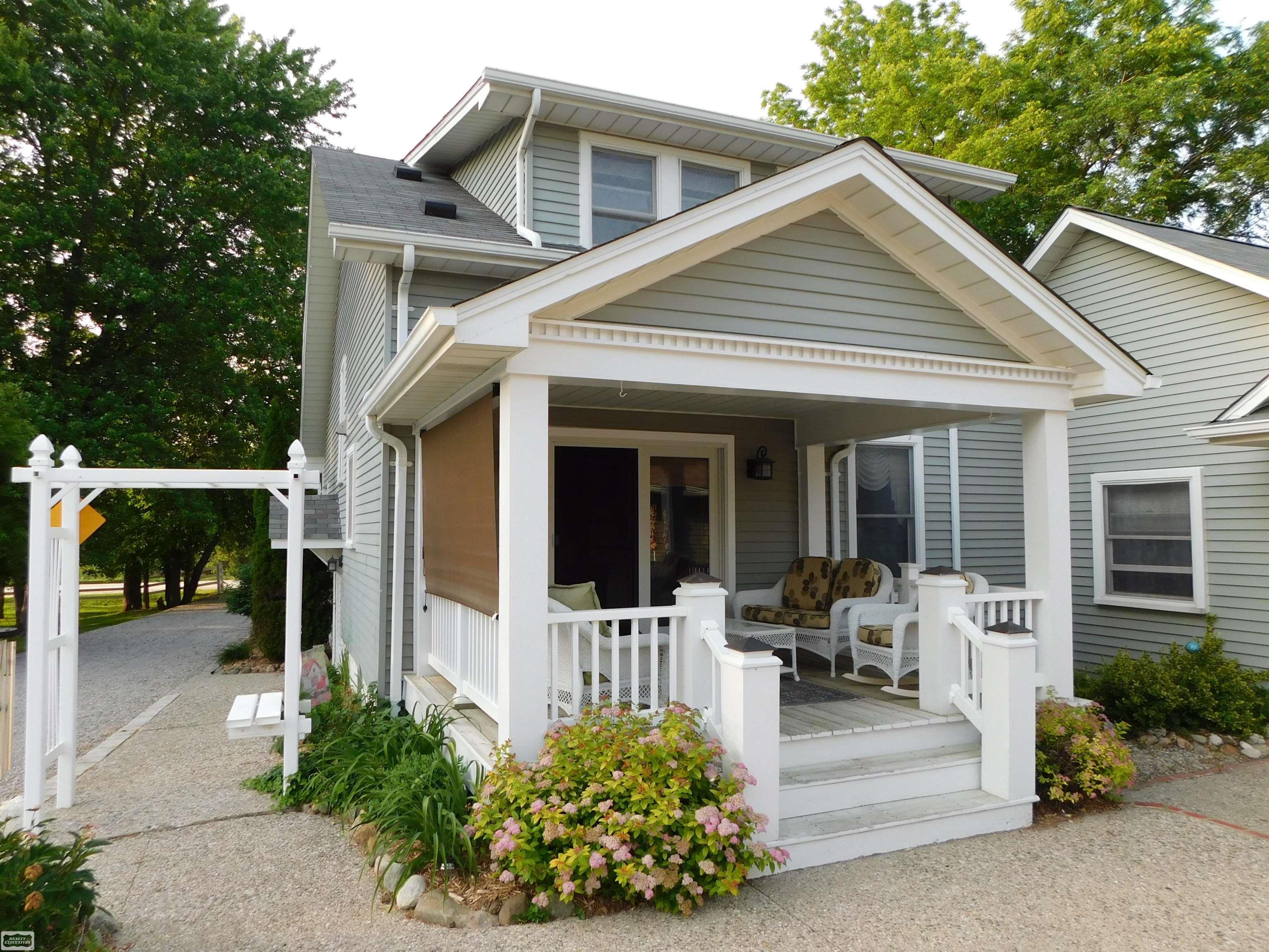 5011 Yankee Road St. Clair, MI 48079 - Photo 3 of 79 Gallery Image 3
