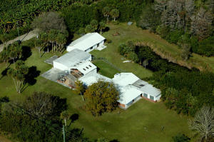 northhouse1