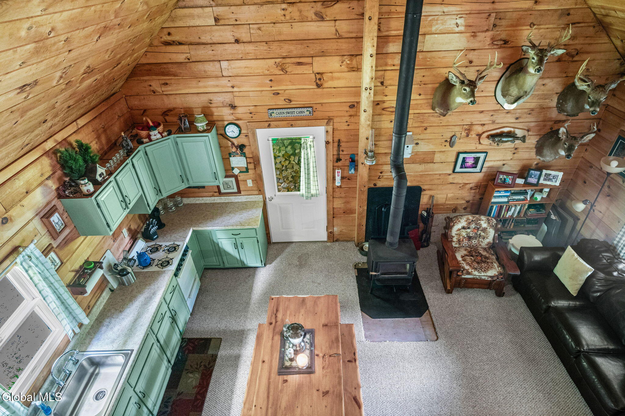 L9 Goat Farm Road Gloversville, NY 12078 - Photo 17 of 41 17-web-or-mls-goat-farm-rd