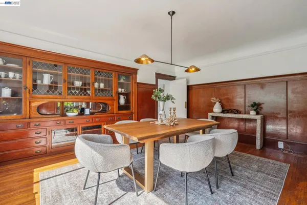 $798,000 | 2063 Rosedale Avenue, Oakland, CA 94601