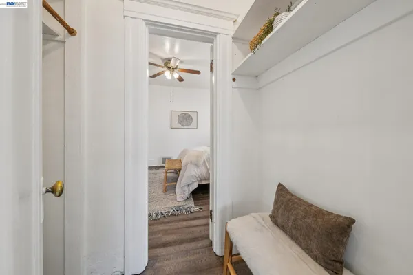 $798,000 | 2063 Rosedale Avenue, Oakland, CA 94601