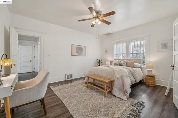 $798,000 | 2063 Rosedale Avenue, Oakland, CA 94601