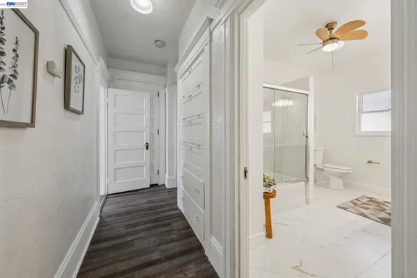 $798,000 | 2063 Rosedale Avenue, Oakland, CA 94601