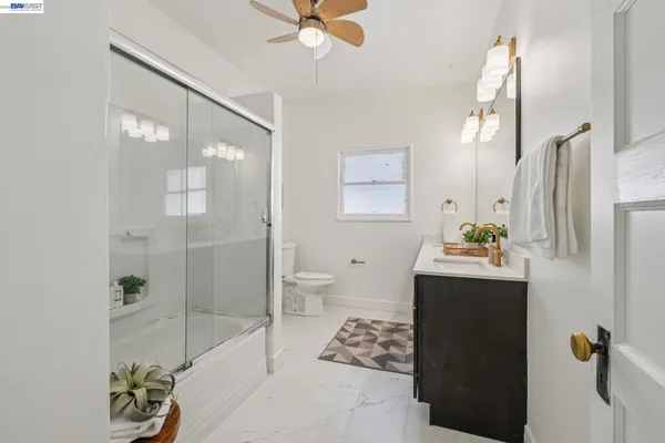 $798,000 | 2063 Rosedale Avenue, Oakland, CA 94601