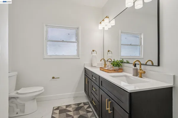 $798,000 | 2063 Rosedale Avenue, Oakland, CA 94601