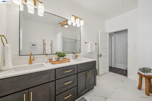 $798,000 | 2063 Rosedale Avenue, Oakland, CA 94601