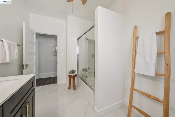 $798,000 | 2063 Rosedale Avenue, Oakland, CA 94601