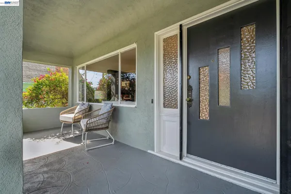 $798,000 | 2063 Rosedale Avenue, Oakland, CA 94601