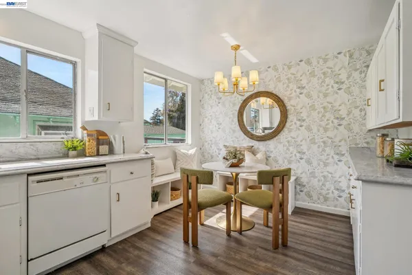 $798,000 | 2063 Rosedale Avenue, Oakland, CA 94601