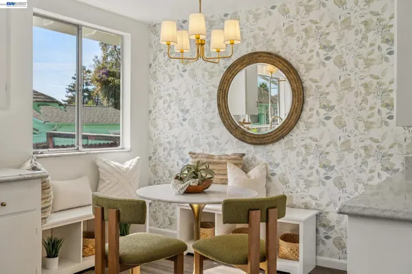 $798,000 | 2063 Rosedale Avenue, Oakland, CA 94601