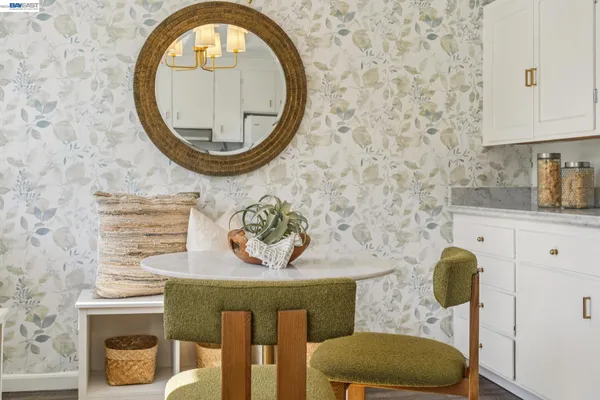 $798,000 | 2063 Rosedale Avenue, Oakland, CA 94601