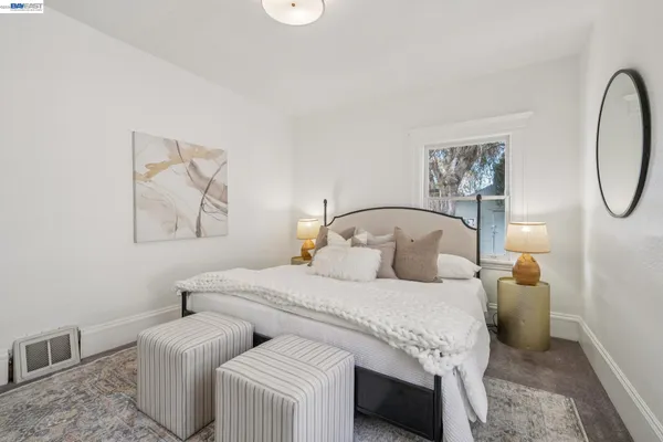 $798,000 | 2063 Rosedale Avenue, Oakland, CA 94601