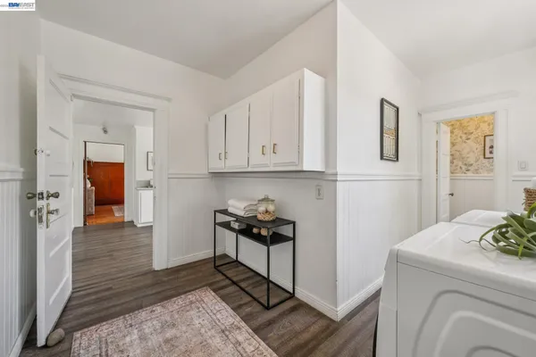 $798,000 | 2063 Rosedale Avenue, Oakland, CA 94601