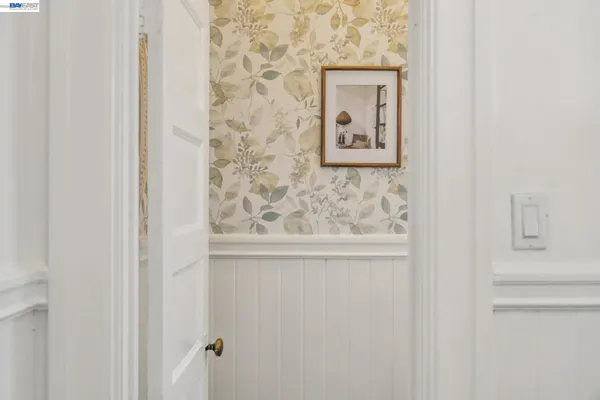 $798,000 | 2063 Rosedale Avenue, Oakland, CA 94601