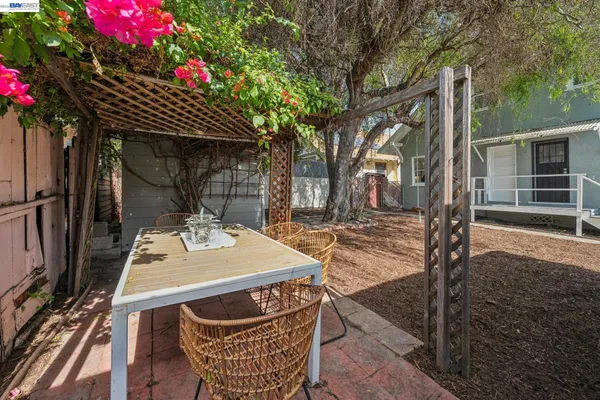 $798,000 | 2063 Rosedale Avenue, Oakland, CA 94601