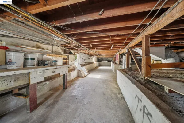 $798,000 | 2063 Rosedale Avenue, Oakland, CA 94601