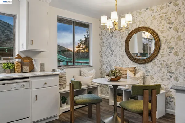 $798,000 | 2063 Rosedale Avenue, Oakland, CA 94601