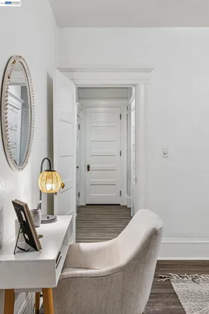 $798,000 | 2063 Rosedale Avenue, Oakland, CA 94601