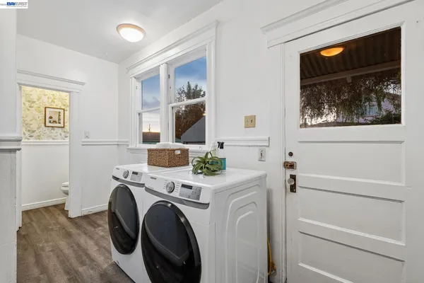 $798,000 | 2063 Rosedale Avenue, Oakland, CA 94601