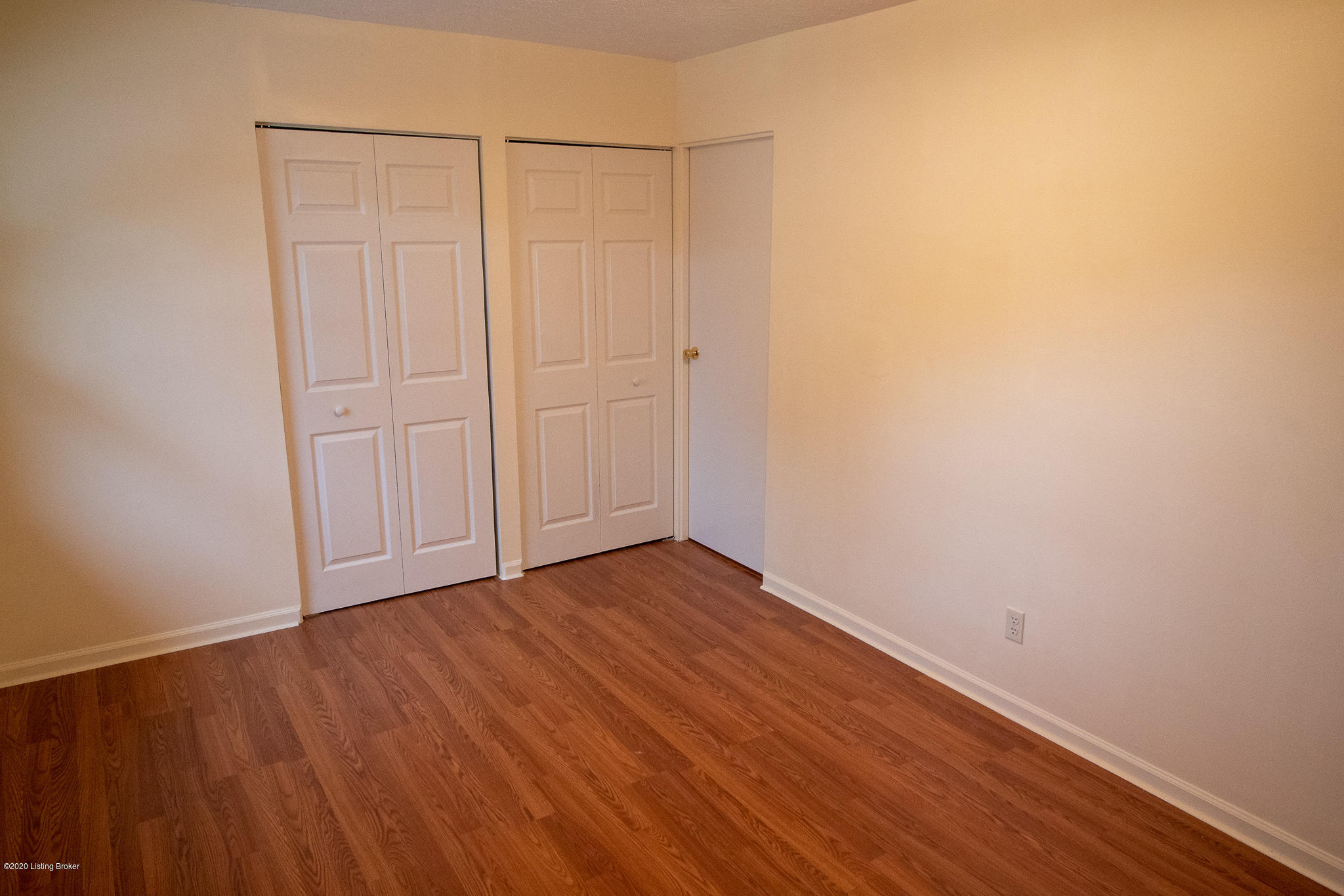 10809 Marcitis Road Louisville, KY 40272 - Photo 21 of 30 IMG_8430