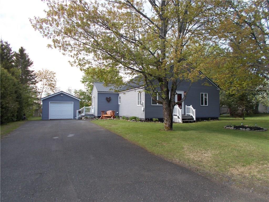 29 Pilgrim Road Caribou, ME 04736 - Photo 2 of 26 Photo