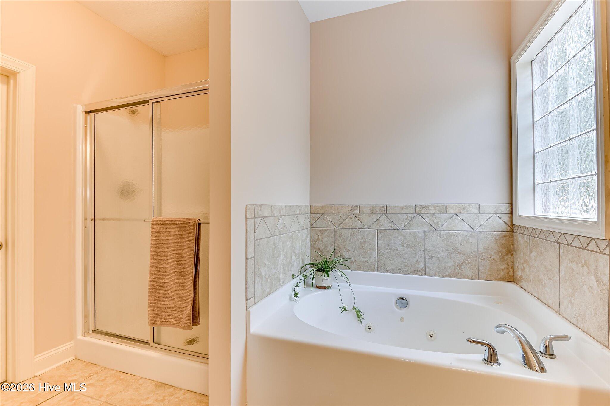 4151 Day Road Martinez, GA 30907 - Photo 22 of 29 Gallery Image 22