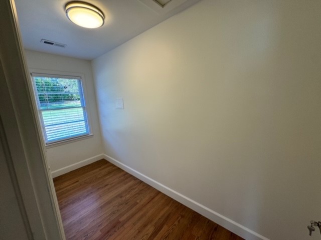 118 Hope Drive Central, SC 29630 - Photo 11 of 26