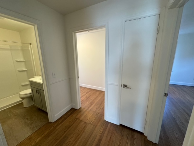 118 Hope Drive Central, SC 29630 - Photo 12 of 26