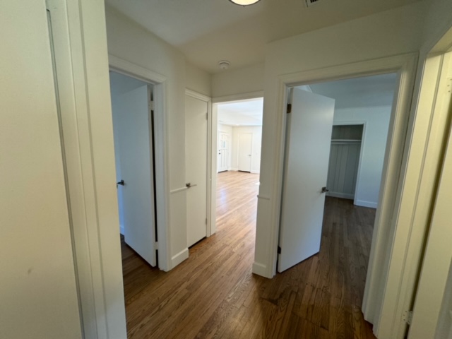 118 Hope Drive Central, SC 29630 - Photo 13 of 26