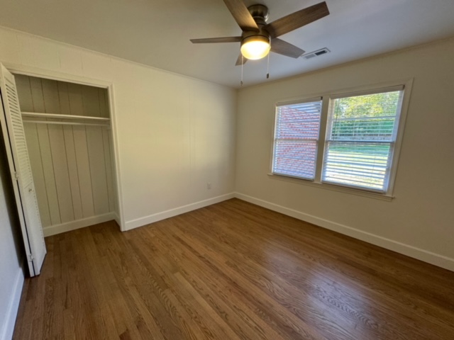 118 Hope Drive Central, SC 29630 - Photo 14 of 26