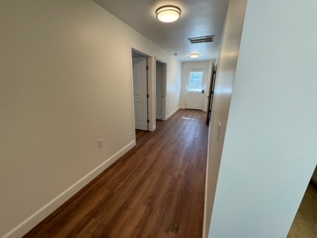 118 Hope Drive Central, SC 29630 - Photo 16 of 26