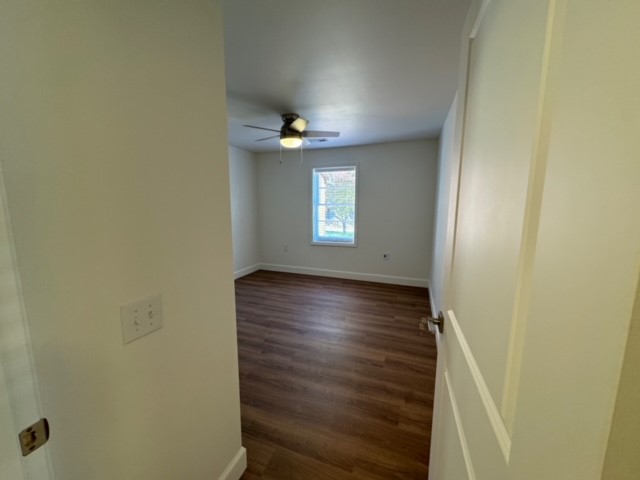 118 Hope Drive Central, SC 29630 - Photo 17 of 26