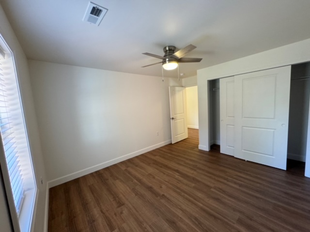 118 Hope Drive Central, SC 29630 - Photo 18 of 26