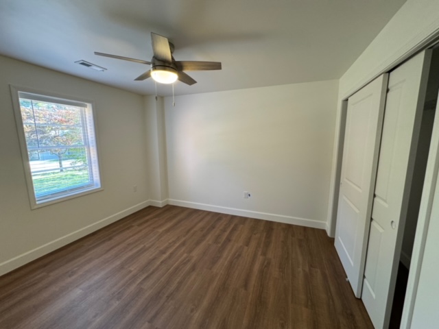 118 Hope Drive Central, SC 29630 - Photo 19 of 26