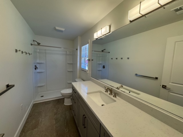 118 Hope Drive Central, SC 29630 - Photo 20 of 26