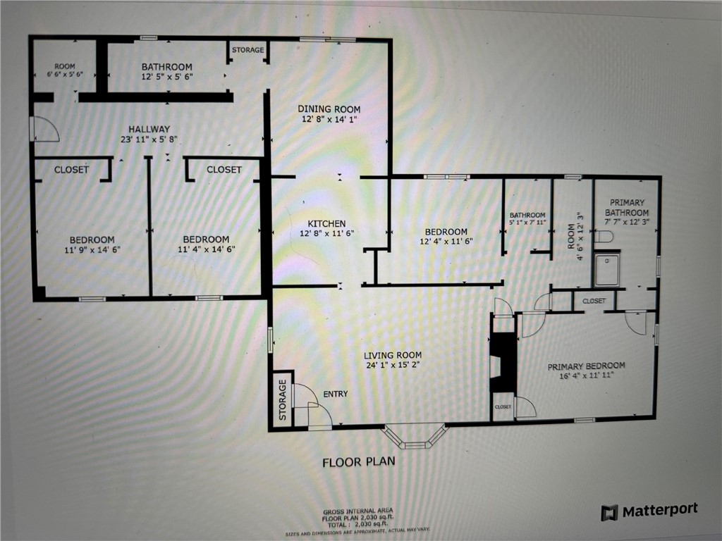 118 Hope Drive Central, SC 29630 - Photo 2 of 26