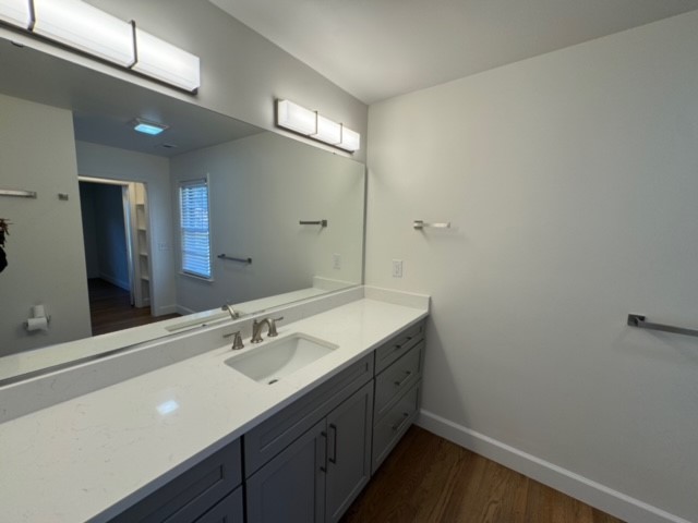 118 Hope Drive Central, SC 29630 - Photo 21 of 26