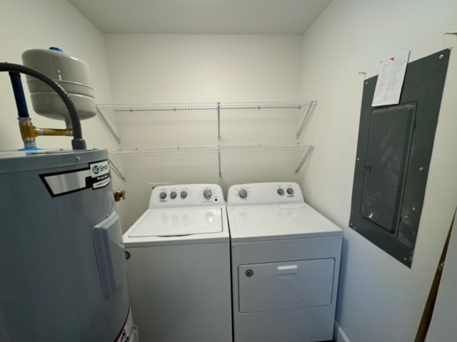 118 Hope Drive Central, SC 29630 - Photo 22 of 26