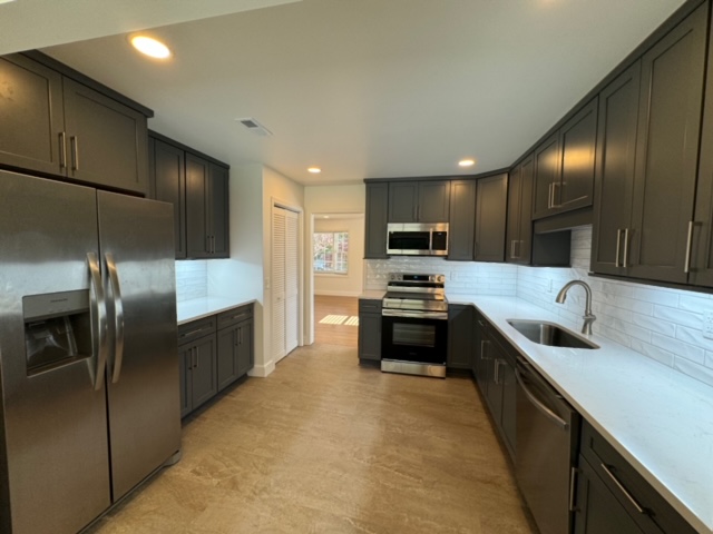 118 Hope Drive Central, SC 29630 - Photo 23 of 26