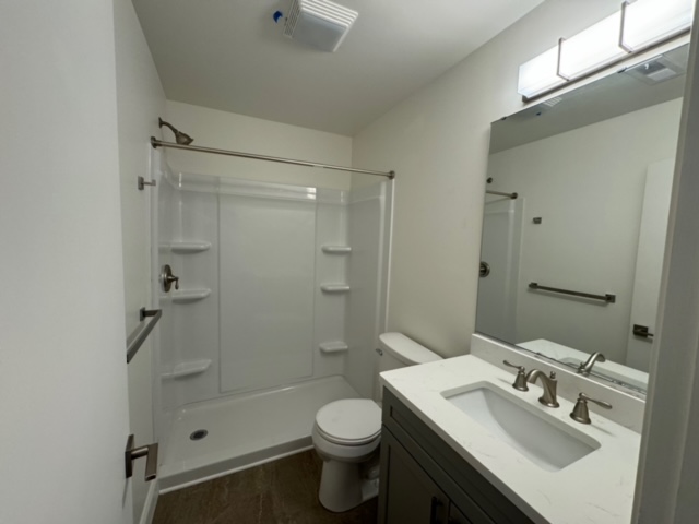 118 Hope Drive Central, SC 29630 - Photo 24 of 26