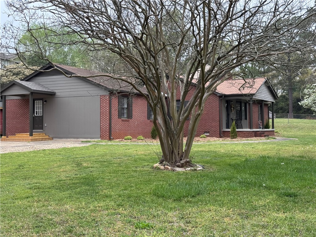 118 Hope Drive Central, SC 29630 - Photo 25 of 26