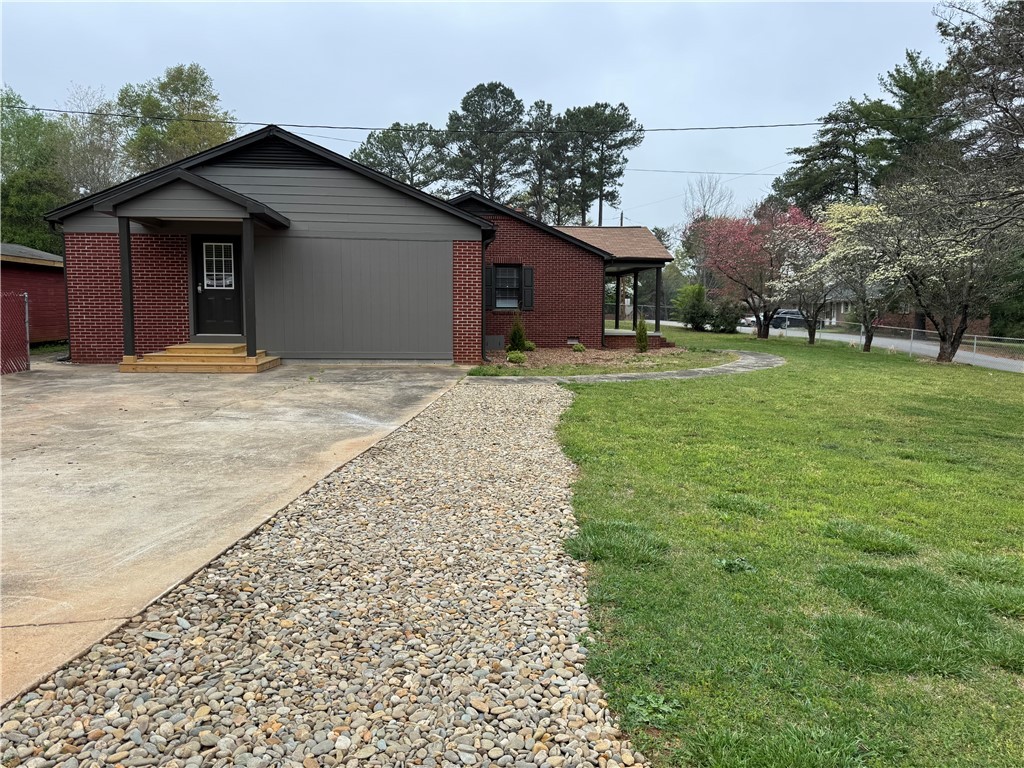 118 Hope Drive Central, SC 29630 - Photo 26 of 26